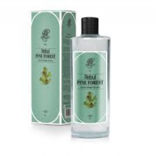 Rebul Pine Forest Kolonya 250 Ml