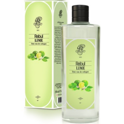 Rebul Sweet Limon Kolonya 250 Ml