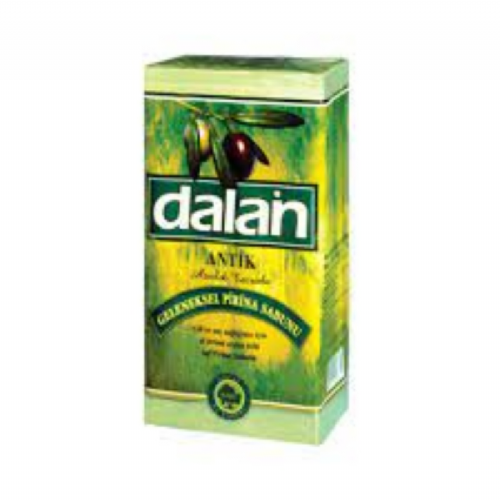 Dalan Antik Pirina 5*180Gr