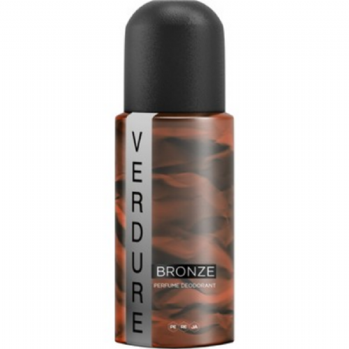 Verdure Deo Man 150 Ml Bronze