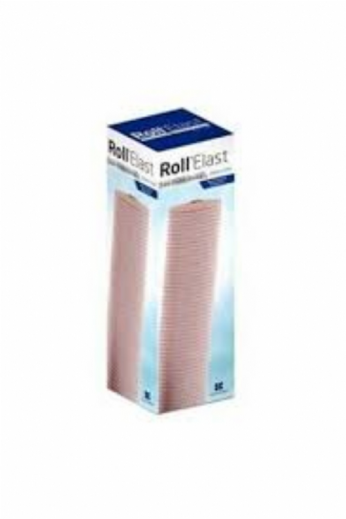 Rollelast-Ten Rengi (15Cm*3,5M)