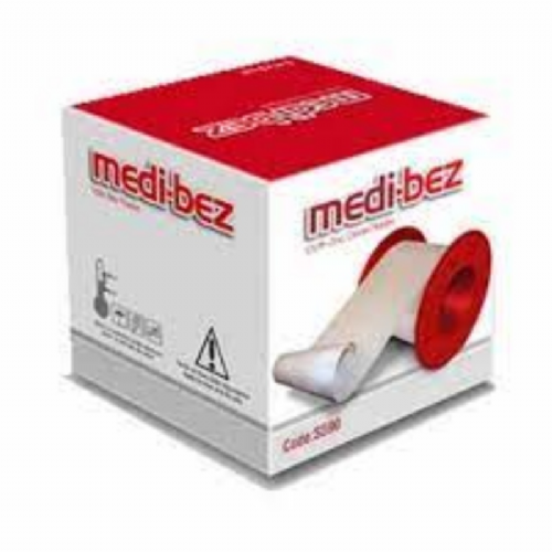 Medibez 5X2,5