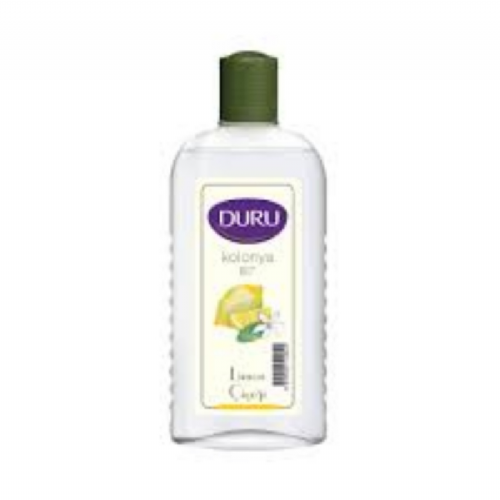 Duru Limon Kolonyası Pvs 250Ml