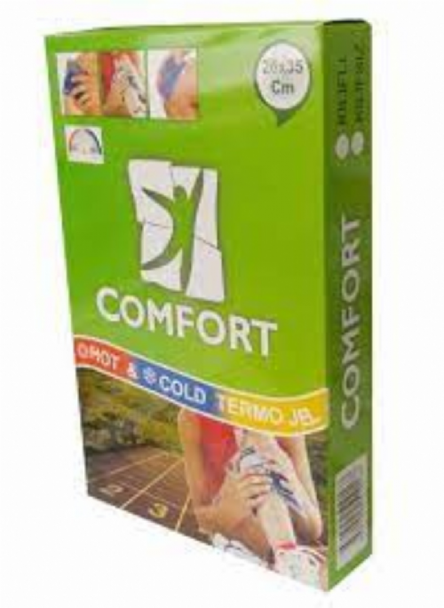 Comfort 26*35 Termo Jel