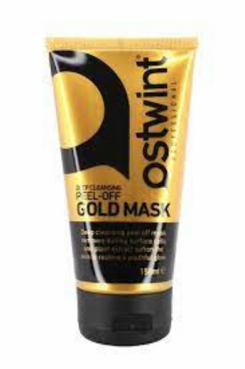 Ostwint Gold  Maske 150 Ml