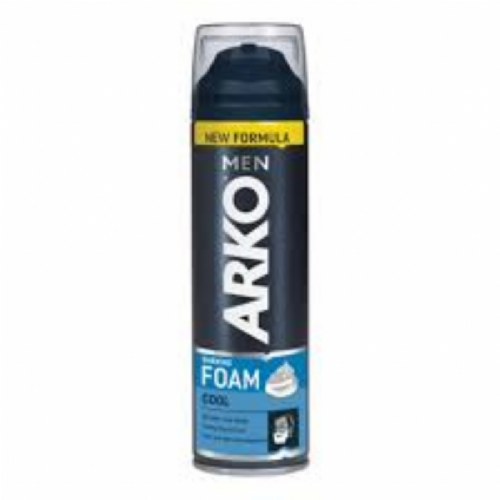 Arko Nem Perebiyotik 60 Ml Badem Sütü