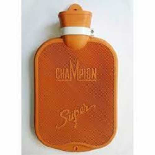 Buyot Champion Normal 2500 Ml  (Termofor)